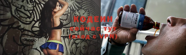 ALPHA PVP Нягань